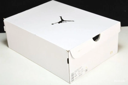 3 Air CK9246-136 WMNS Jordan Green” “Lucky 0822